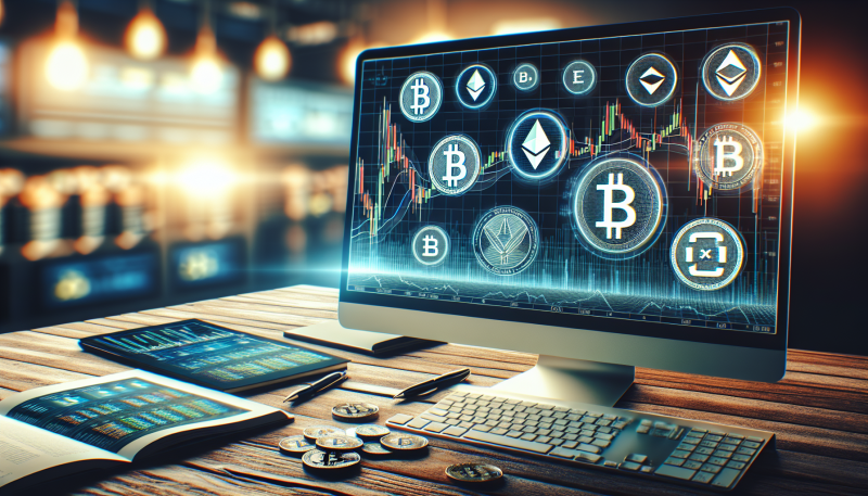 Crypto Market Ticks Higher but Caution Persists as ETF Outflows and On-Chain Signals Point to a Slower Rally