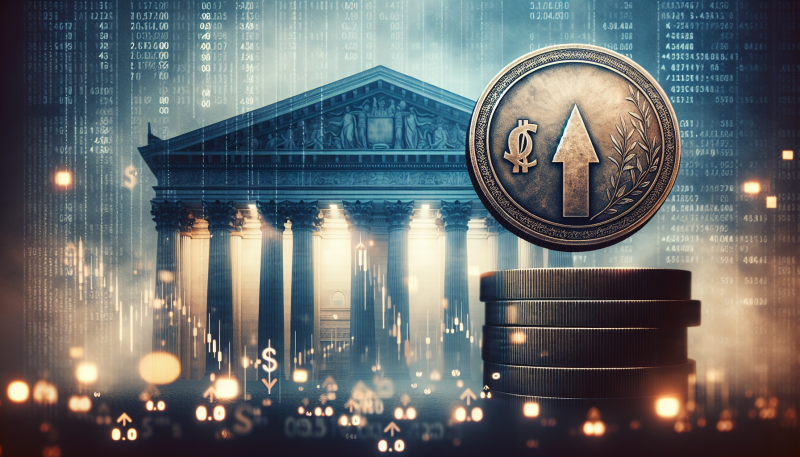 Zcash Faces Potential Double-Top Reversal as Shielding Rises and Institutions Weigh In