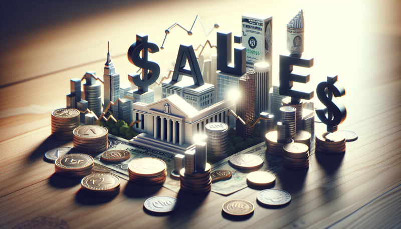 WLFI, AAVE and SUI May Rebound as Tariffs and Fed Meeting Drive Market Reset WLFI, AAVE and SUI May Rebound as Tariffs and Fed Meeting Drive Market Reset