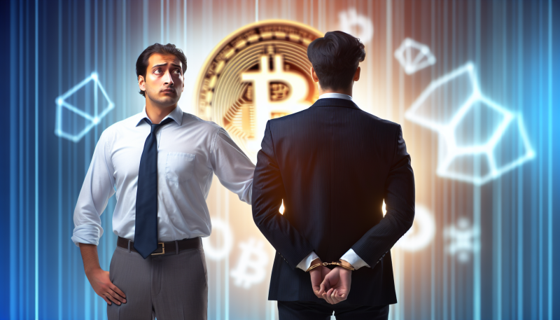 Trump pardon of Binance founder Zhao prompts Warren’s criticism and signals potential crypto regulation shift