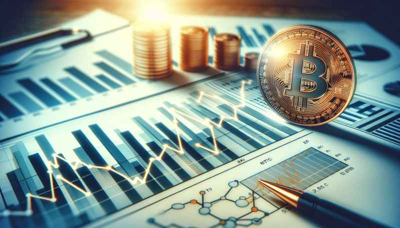 Crypto Market Rises on ETF Flows as CPI Data Nears and Key Levels in Focus