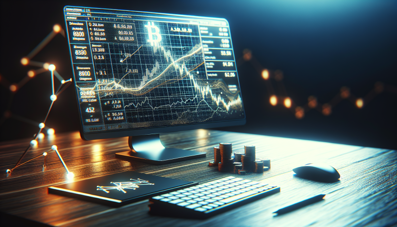 Quantum Computing Threat Could Trigger Biggest Bitcoin Bear Market, Analysts Warn