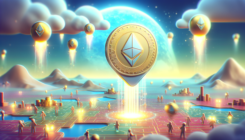 Polymarket to launch POLY token and airdrop, reshaping trading incentives and the prediction market landscape