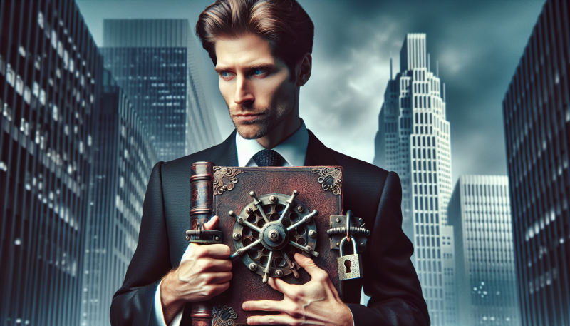 Ledger Multisig Fees Spark Backlash Over Self-Custody and Centralization Concerns