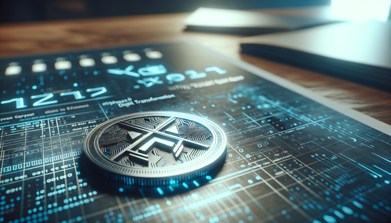 Kyrgyzstan Launches KGST Stablecoin and Starts Three-Phase Digital Som Pilot with CBDC Rollout Targeted for 2026