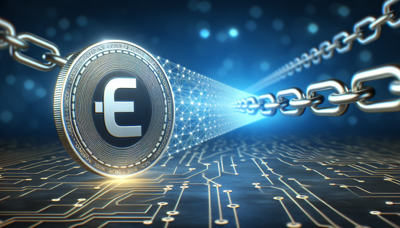 Coinbase to Move Startup Lifecycle Onchain After Echo Acquisition Coinbase to Move Startup Lifecycle Onchain After Echo Acquisition