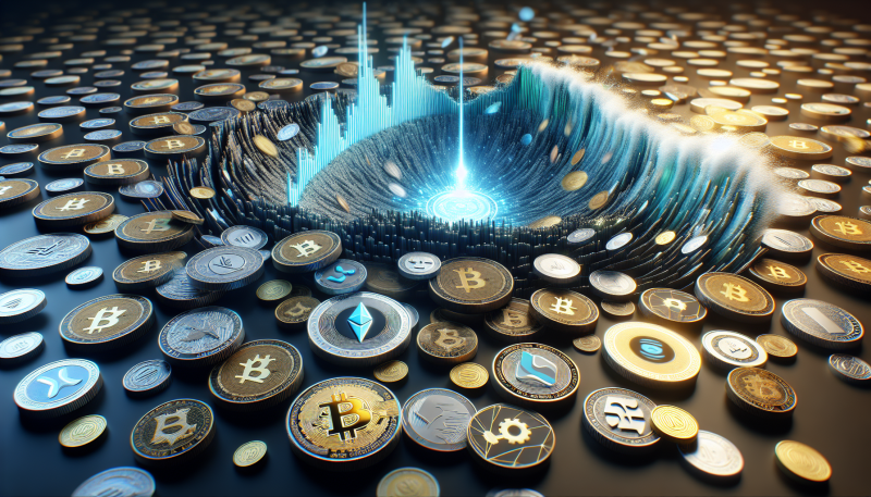 Coinbase x402 Payments Protocol Explodes in Activity, Surging Over 10,000% and Processing Nearly 500,000 Stablecoin Transactions in One Week