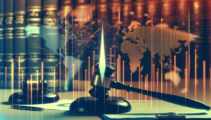 Cross-Border Crypto Transfers Spike with Sanctioned Huione, Prompting Tighter Regulation for Korean Exchanges Cross-Border Crypto Transfers Spike with Sanctioned Huione, Prompting Tighter Regulation for Korean Exchanges