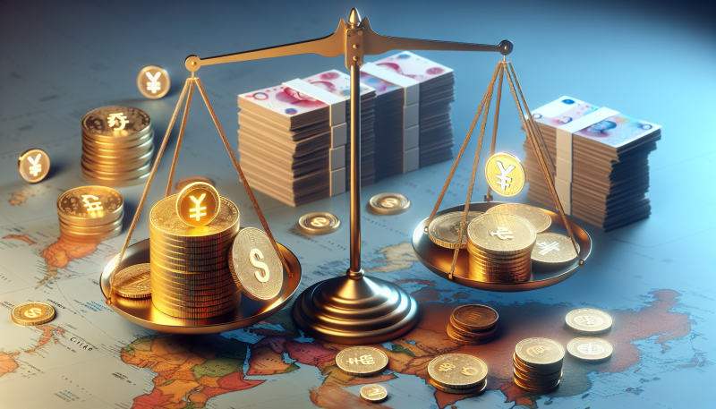 China Warns Stablecoins Threaten Global Financial Stability and Accelerates Crackdown While Promoting the Digital Yuan China Warns Stablecoins Threaten Global Financial Stability and Accelerates Crackdown While Promoting the Digital Yuan
