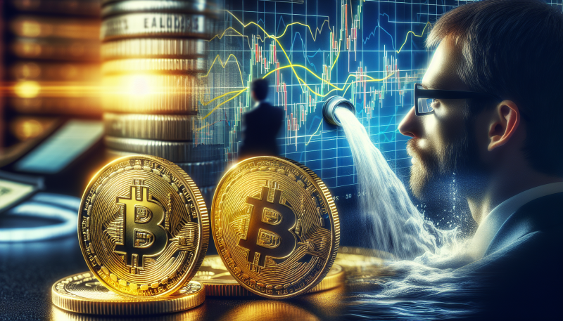 AI Predicts Rally for SOL, XRP and BNB as ETF Catalysts Attract Big Flows