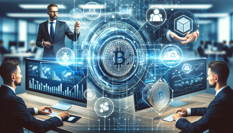 Citi and Coinbase Strike Partnership to Bring Real-Time On-Chain Payments and 24/7 Settlement to Institutions Citi and Coinbase Strike Partnership to Bring Real-Time On-Chain Payments and 24/7 Settlement to Institutions