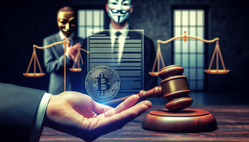 Khanna Proposes Bill to Ban Lawmakers From Owning or Launching Cryptocurrencies After CZ Zhao Pardon