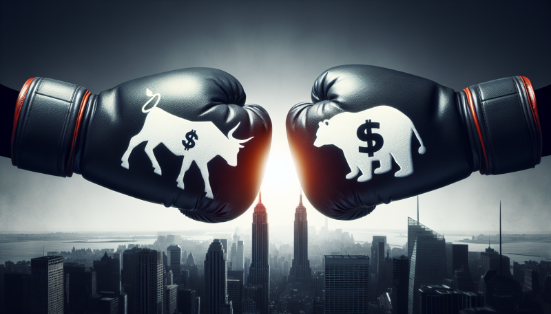 Kalshi Sues New York Over Shutdown of Sports Prediction Markets, Potentially Reshaping Federal Regulation and Liquidity in Prediction and Derivatives Markets