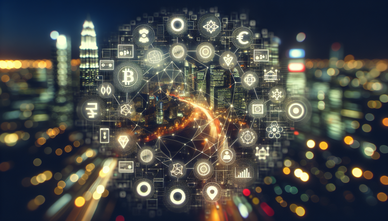 Circle’s Arc Public Testnet Could Transform Institutional Crypto Settlement