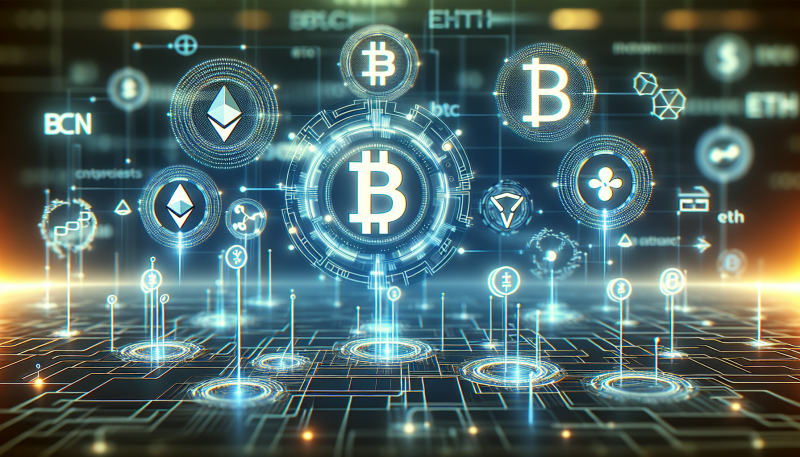 Crypto.com Integrates Morpho on Cronos to Allow Stablecoin Lending Against Wrapped BTC and ETH Crypto.com Integrates Morpho on Cronos to Allow Stablecoin Lending Against Wrapped BTC and ETH