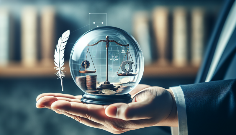 Bank of Korea Warns Won-Linked Stablecoins Could Endanger Monetary Stability Without Strong Oversight Bank of Korea Warns Won-Linked Stablecoins Could Endanger Monetary Stability Without Strong Oversight