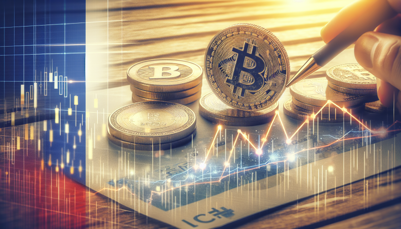 France Rejects ECB Digital Euro, Backs Bitcoin Reserve and Euro-Stablecoins