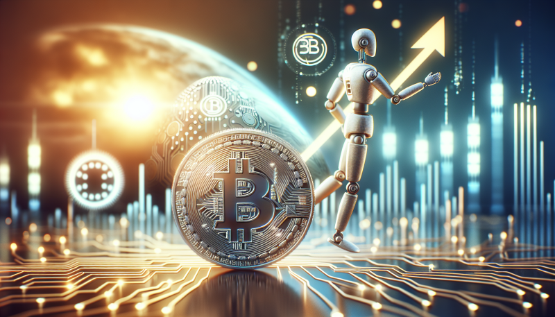 Bitcoin slips ahead of Fed decision as Asian stocks rally on AI optimism