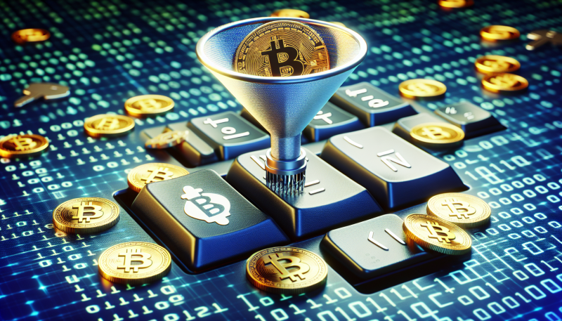 Shibaswap Breach: Private Keys Leaked, .8 Million in SHIB Drained via Merkle Exit Exploit