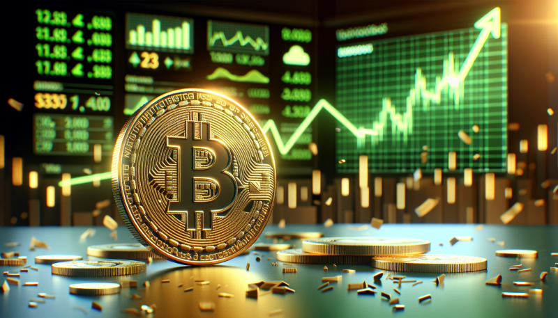 Bitcoin Faces Potential Breakout to 130K as Uptober Signals Strong Spot Demand and Record Open Interest