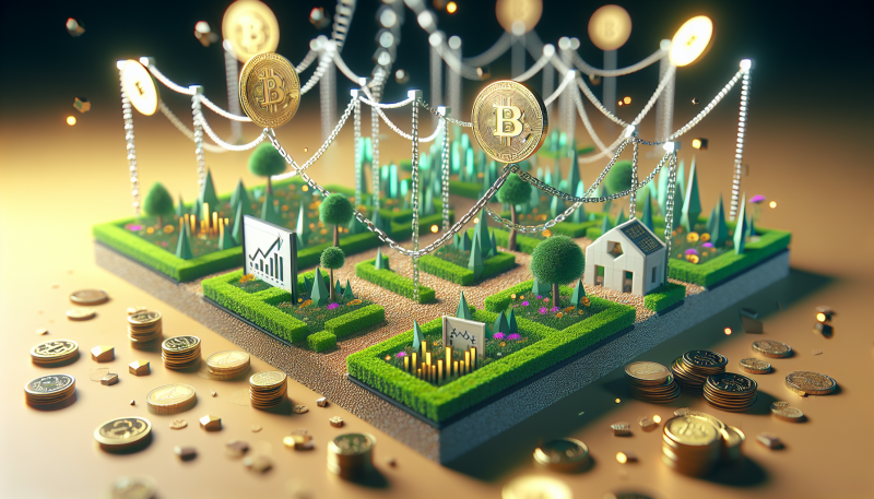 Garden Finance Hit by .8 Million Cross-Chain Exploit Across EVM and Solana