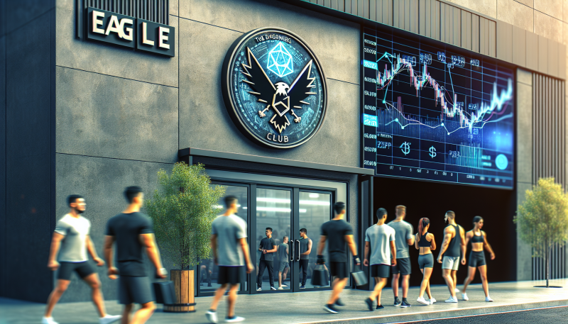 Khabib Nurmagomedov’s Gym Franchise Tokenized On-Chain in Mavryk-MultiBank RWA Deal