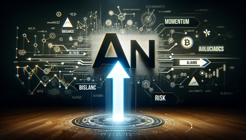 Binance Renames ai16z to ElizaOS, Sparking Momentum and Risk for AI/Web3 Investors