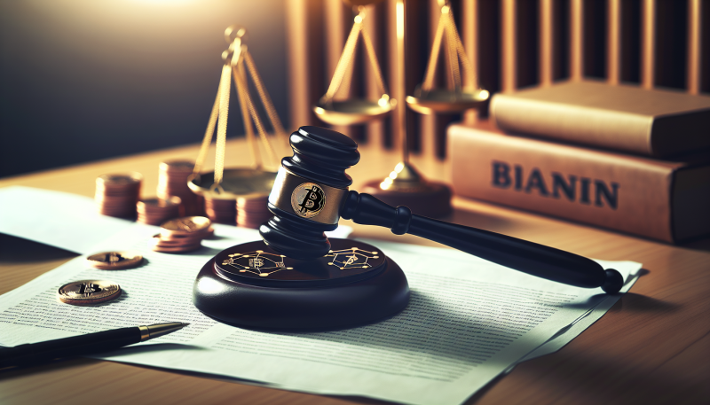 Appeals Court Upholds Fed Denial of Custodia Bank Master Account, Limiting Crypto Firms’ Direct Access