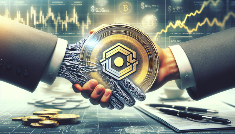 CoinShares to Acquire Bastion Asset Management to Expand Active Regulated Crypto Strategies