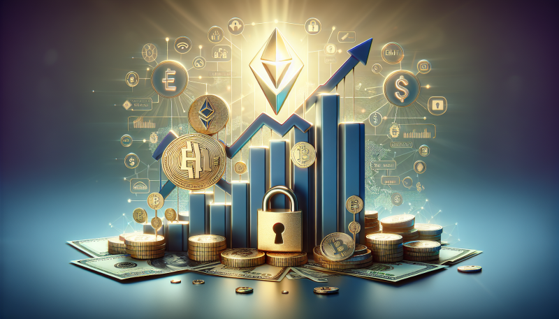 ETHFI Surges on Buybacks, Burns and Social Buzz, Lifting Price and Market Attention