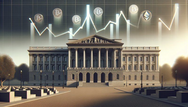 White House Withdraws Quintenz Nomination for CFTC Chair, Leaving the Agency Leaderless and Crypto Markets Uncertain