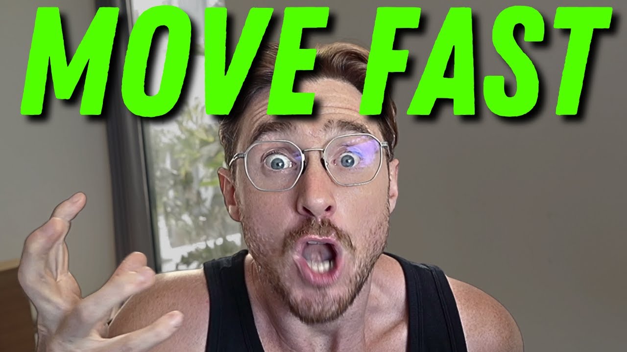 watch out MAX PAIN IS ****