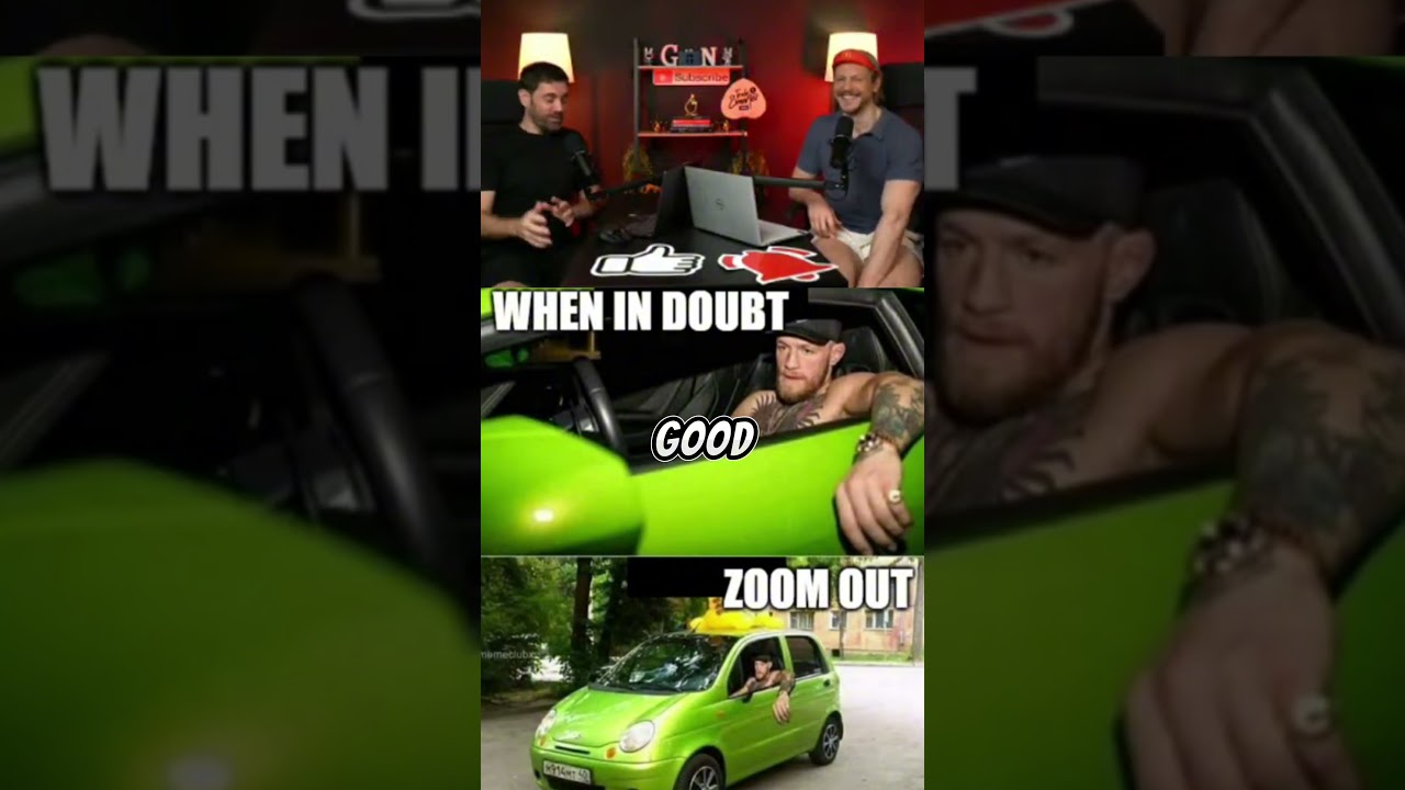 What’s Happening With The Crypto Markets?!