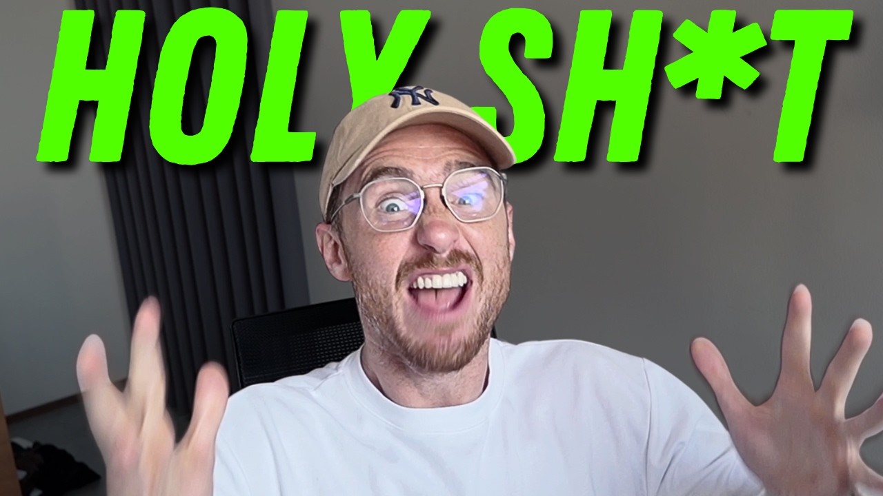 this will ANNIHILATE everyone!!!!