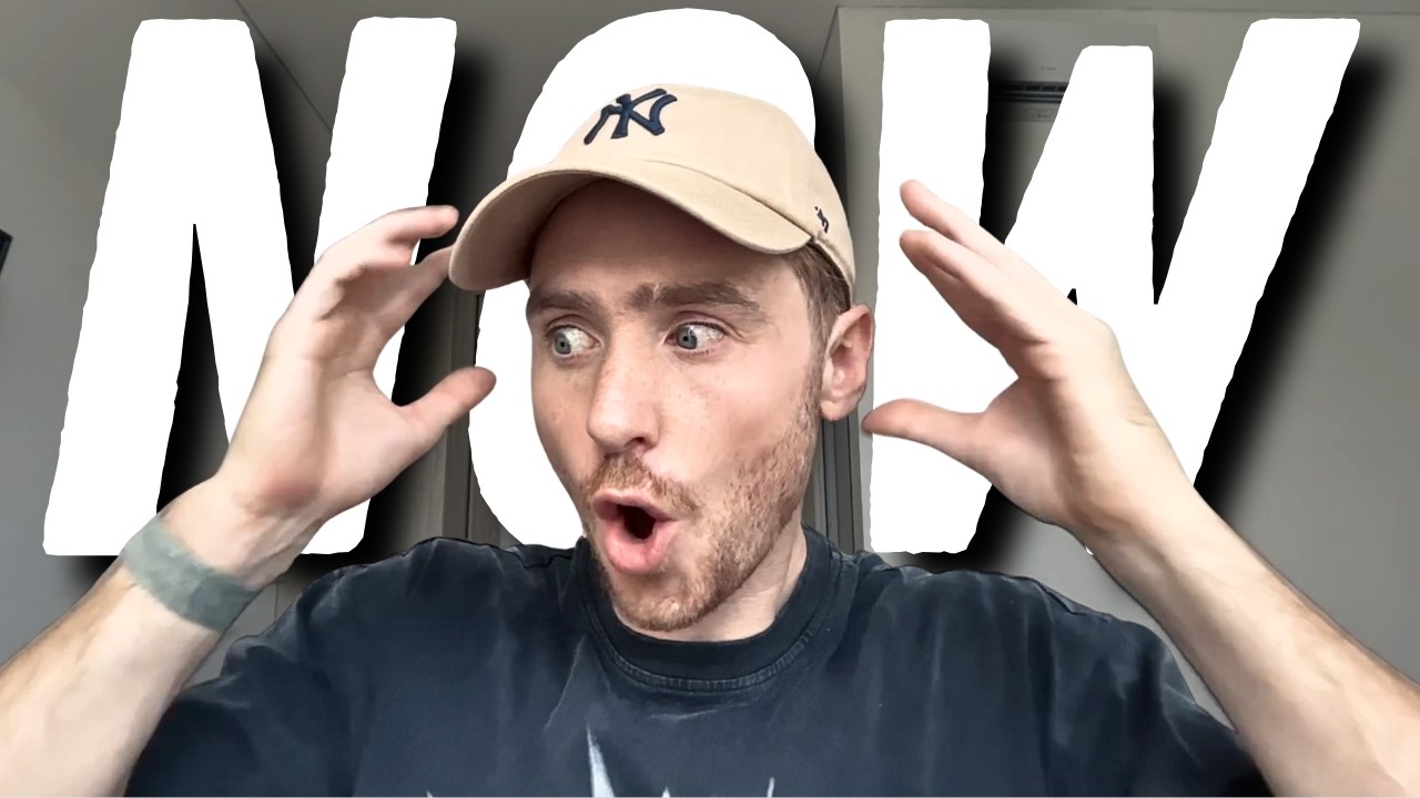 ok ok…. here we GO!!!