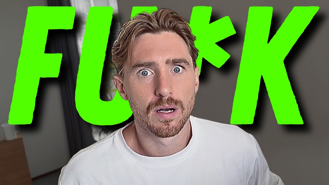 BREAKING NEWS MOVING THE MARKET!!!