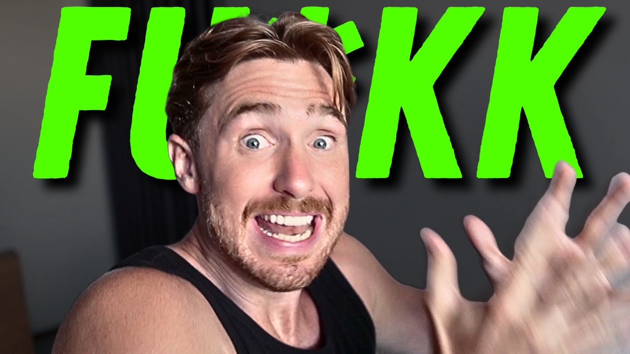 MASSIVE BREAKING NEWS!!! it’s starting!!