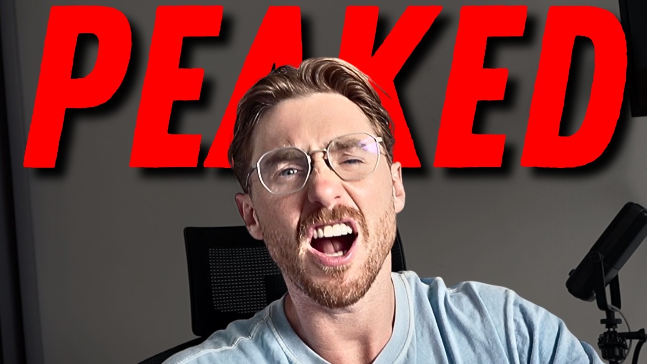 ANNIHILATED AGAIN!!!