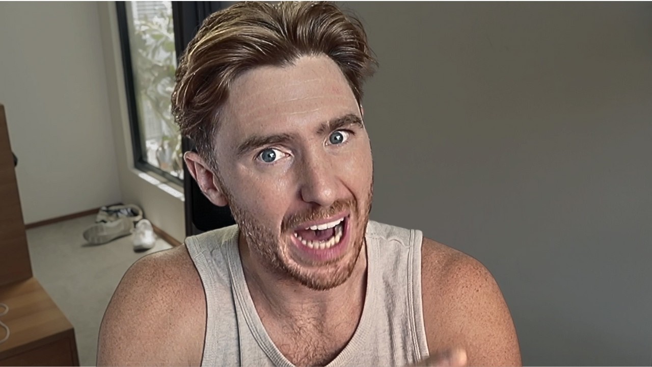 ALT COINS | THE BEST IS COMING BUT YOU NEED TO DO THIS!!!!!