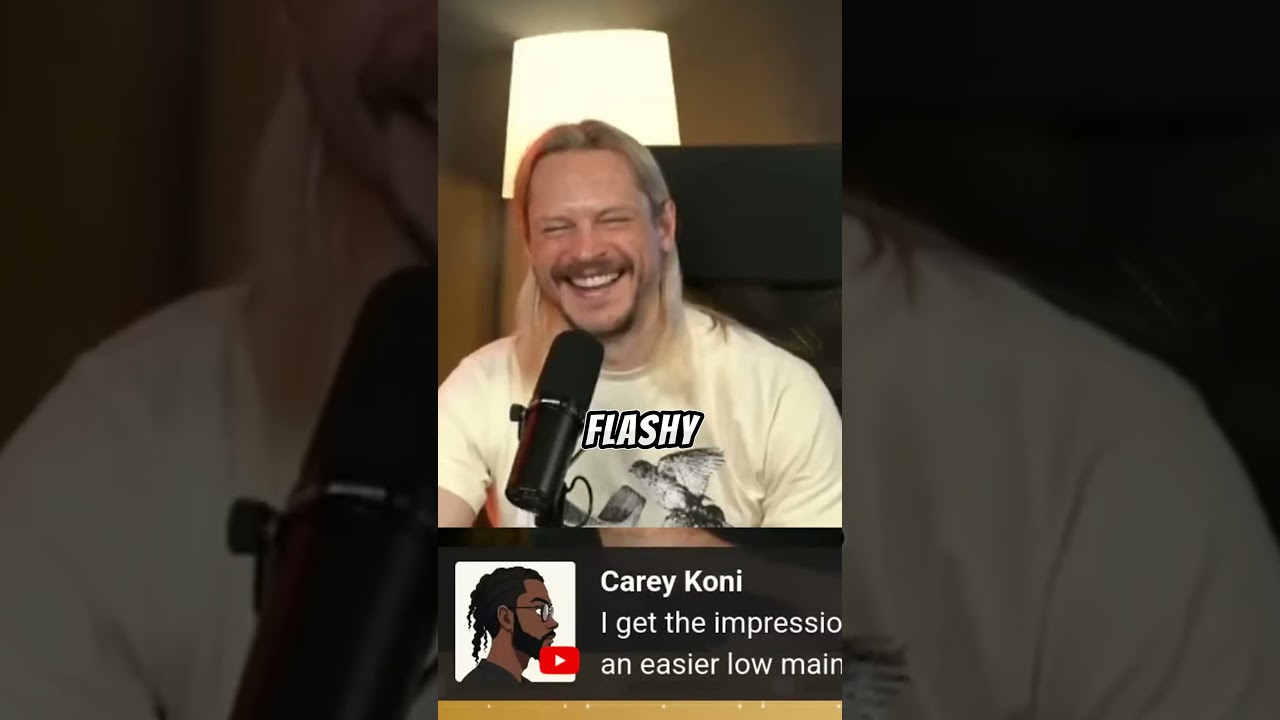 Bitcoin & Markets Are Pumping! Hear Our Thoughts…