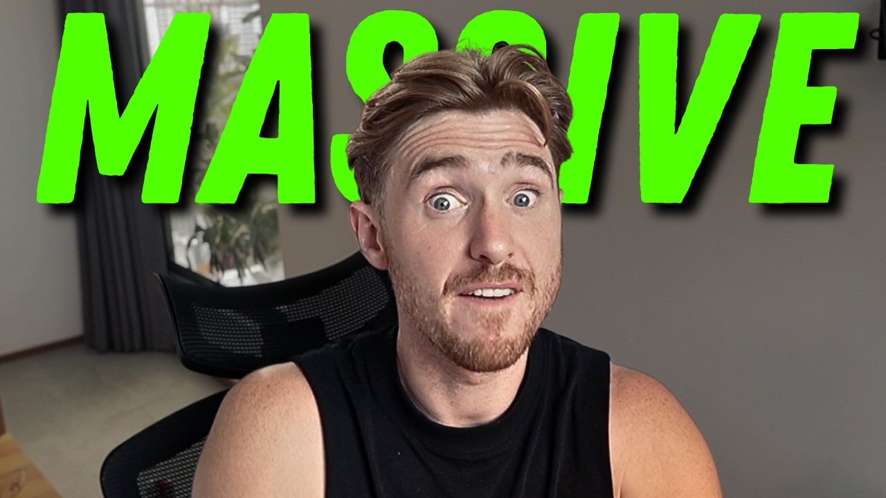 CRYPTO NEWS YOU NEED FAST!!!!