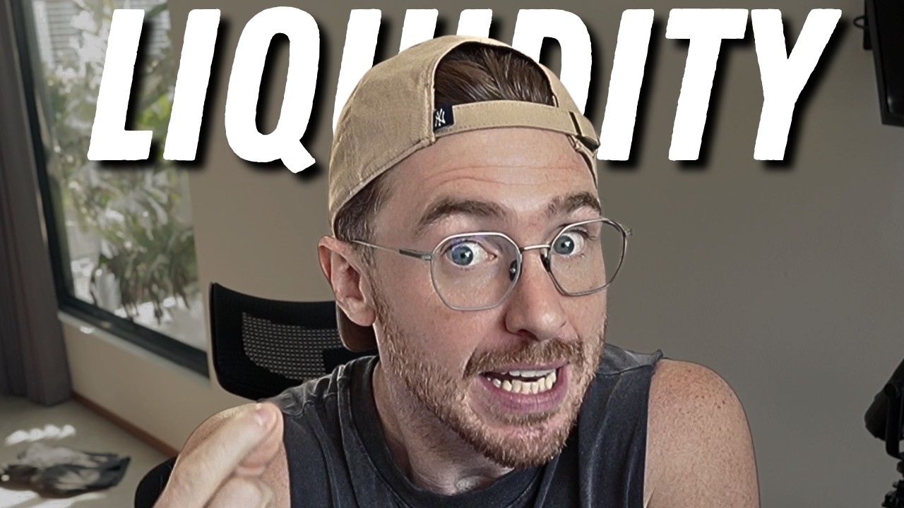 Here’s what no one is talking about!!!