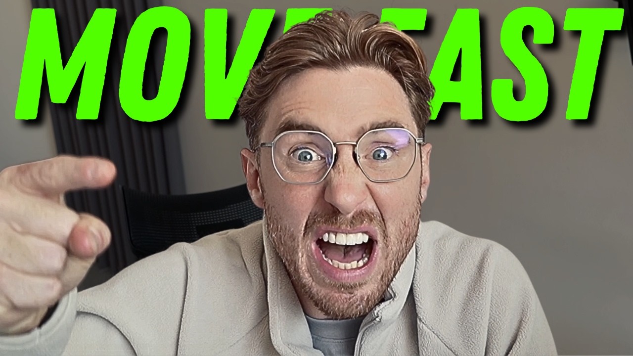 FU*K THEY SOLD ,333,600 ALREADY WITH SO MUCH MORE TO GO!!!!