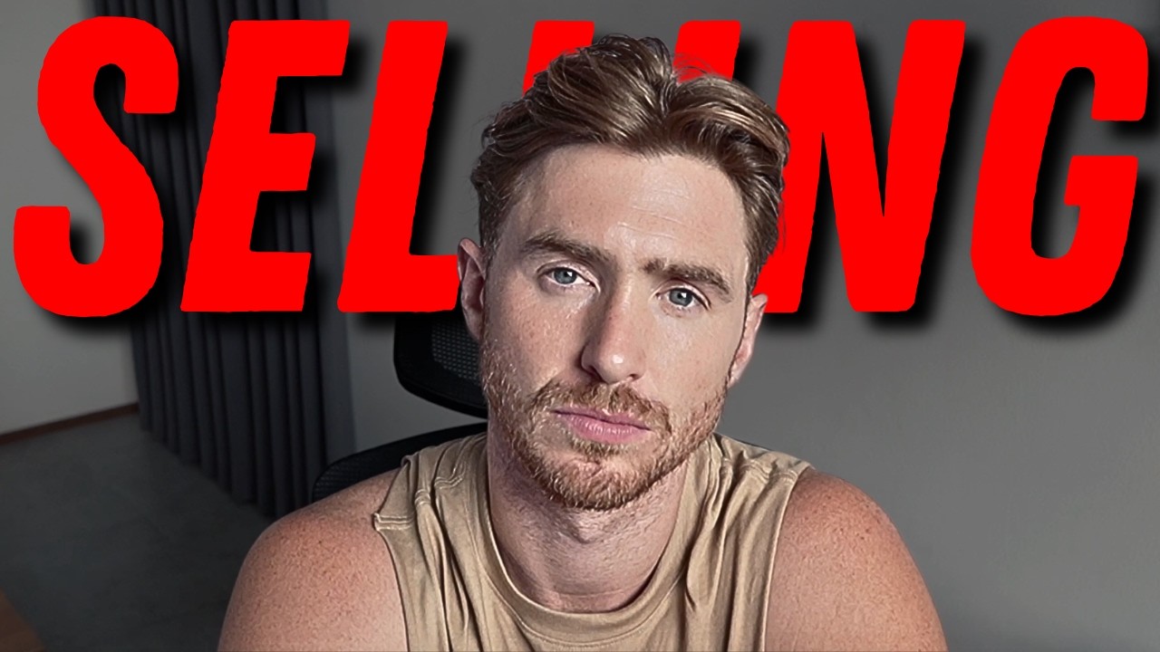 FU*K Grayscale even SOLD BTC!!!!