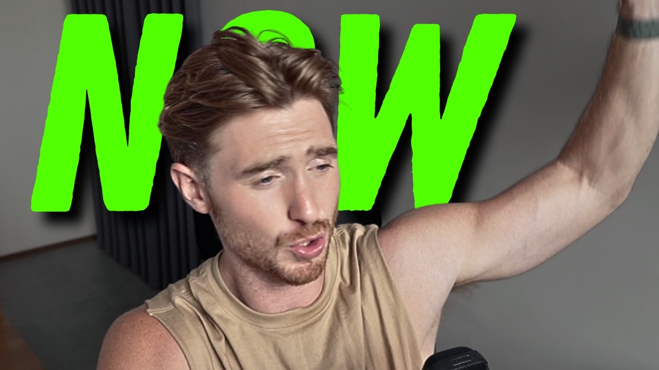 🚨 WE ARE ABOUT TO ENTER THE MOST EXPLOSIVE PHASE FOR ALT COINS… APPRENTLY