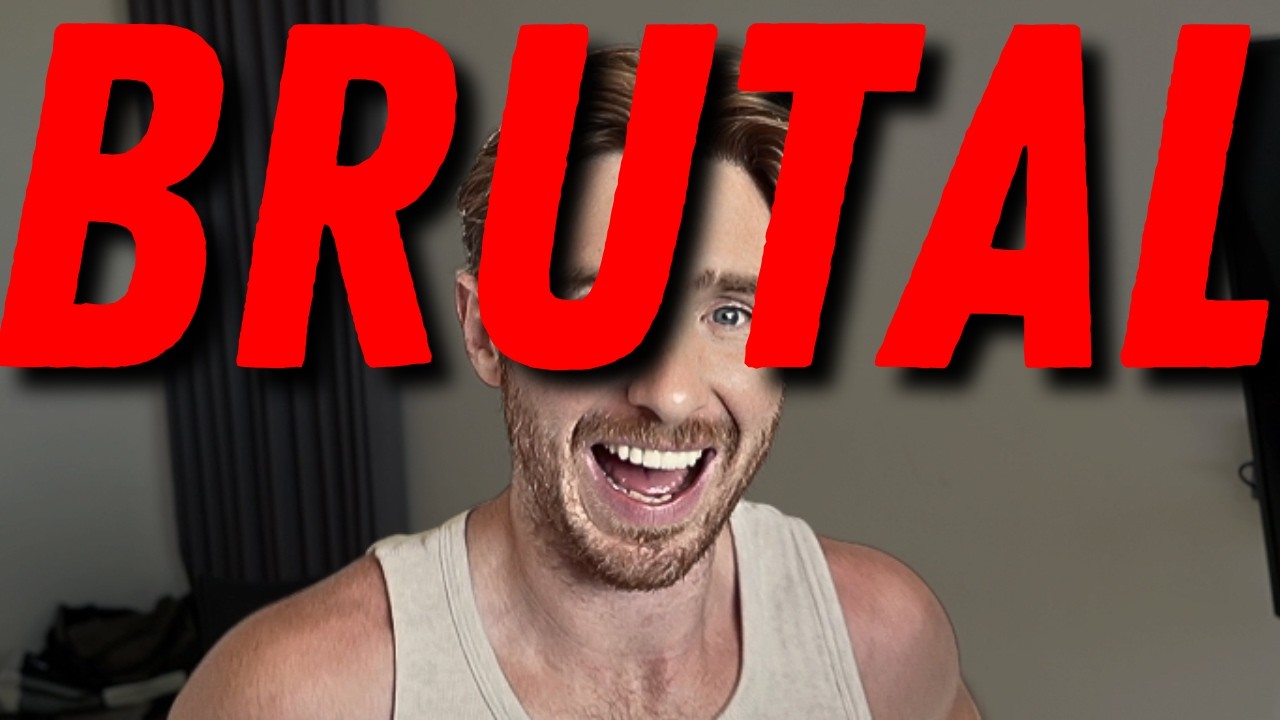 STILL Holding Crypto Alt coins Right Now? I’m Going To Be Brutally Honest..