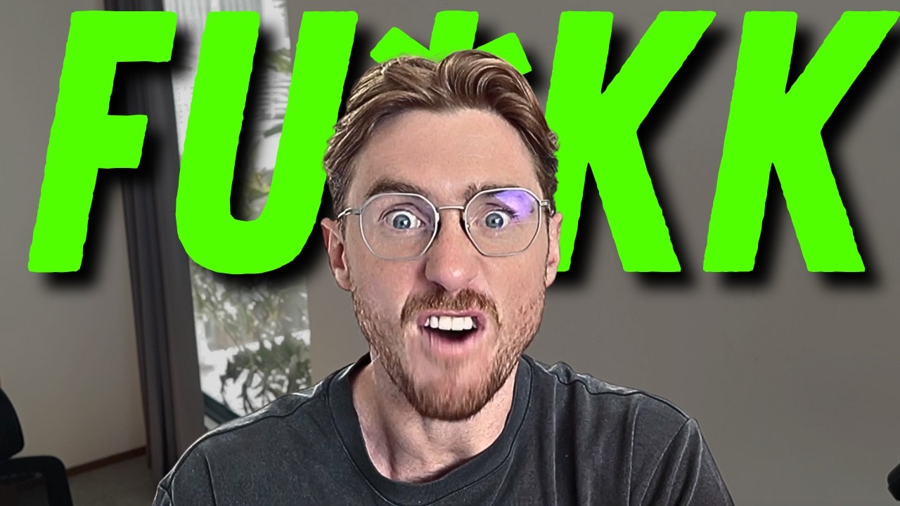 FU*K THEY SHORTED 0,000,000 AND SENT MUCH MORE TO BINANCE!!!!