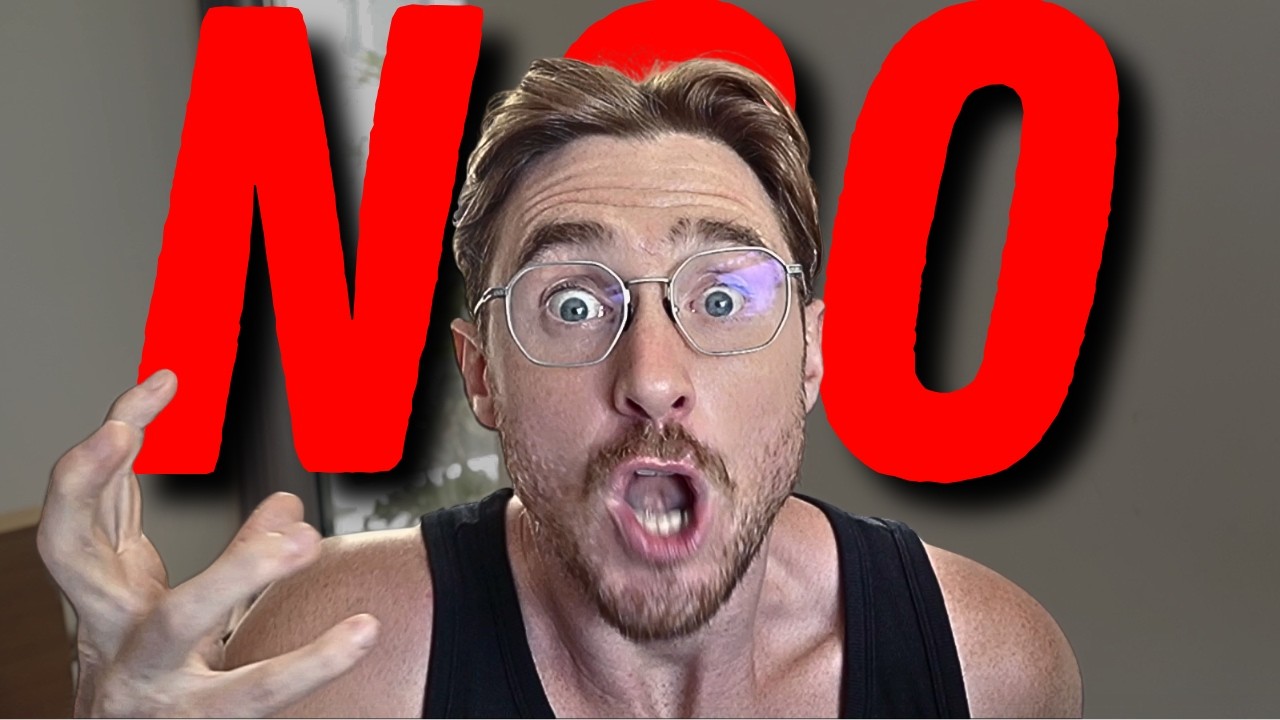 BITCOIN CRASH: the dust has settled.. what now?