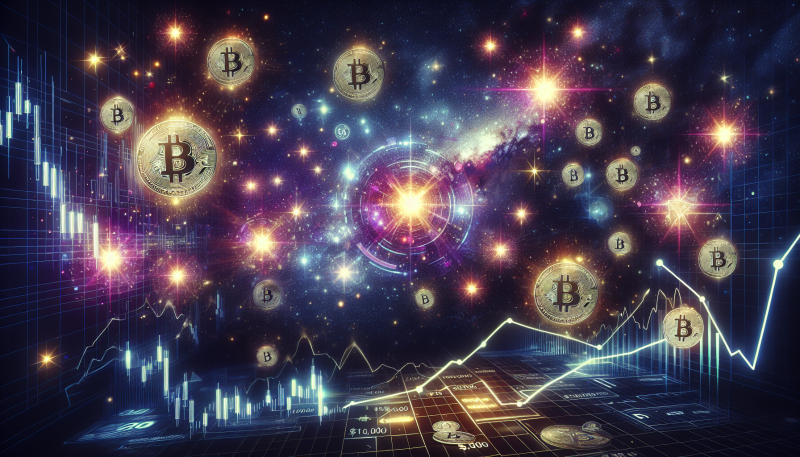 Galaxy Digital Cuts 2025 Bitcoin Target to 0,000 Amid Liquidity Struggles and Leveraged Liquidations