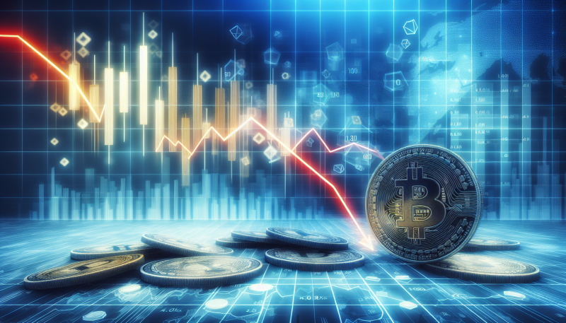 Pepe Memecoin Falls to One-Year Low as Funding Rates and Open Interest Drop